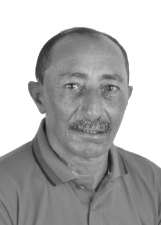 Foto de José Laecio de Souza