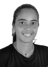 Foto de MARIA KAROLAYNE DE ANDRADE BARROS