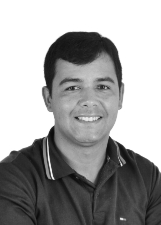 Foto de CARLOS ANTÔNIO SILVA DOS SANTOS