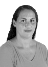 Foto de EMANUELE MARIA DA SILVA