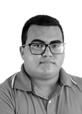 Foto de VICTOR ROGERIO LEITE