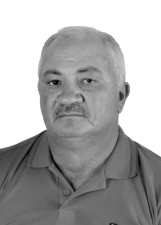 Foto de MARCOS ANTÔNIO OLIVEIRA GONÇALVES