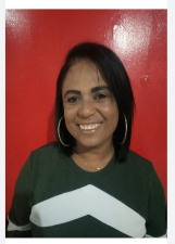 Foto de LUCINEIDE ALVES DE MELO