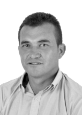 Foto de JOSÉ ADELMO CORREIA CALADO