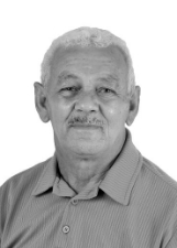 Foto de Valte de Souza Leao