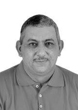 Foto de LEONILDO MISSIAS DE FREITAS