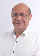 Foto de Jose Reginaldo Morais dos Santos