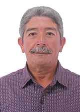 Foto de JOSE CELESTINO DA SILVA