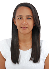 Foto de MARIA APARECIDA DOS SANTOS