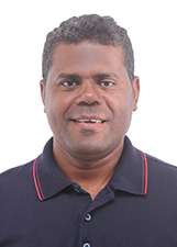 Foto de ADRIANO MANOEL DA SILVA