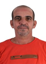 Foto de José Ailton da Silva