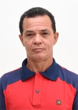 Foto de SEVERINO RAMOS DO CANTO FILHO