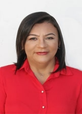 Foto de GEDIANE DO NASCIMENTO SILVA