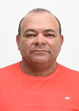 Foto de ELIAQUIN LUIZ PEREIRA