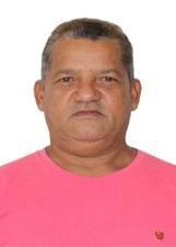 Foto de ERIVALDO MANOEL LEITE DE MENDONÇA