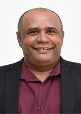 Foto de SONILDO JOSÉ PIMENTEL