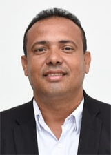 Foto de REGINALDO RODRIGUES DA SILVA