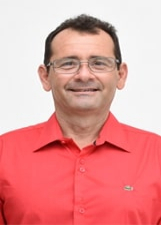 Foto de Edinaldo Ribeiro Pimentel Junior