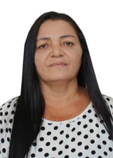 Foto de SANDRA SANTOS DE ALMEIDA PEIXOTO