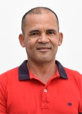 Foto de José Luciano da Silva Henrique
