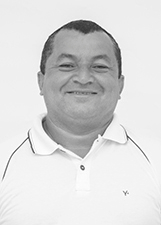 Foto de ALVARO FERREIRA DOS SANTOS