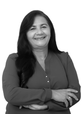Foto de JOSEFA LINDALVA NASCIMENTO DA SILVA
