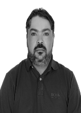 Foto de JOSE RILDO DO NASCIMENTO