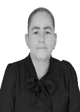Foto de MARIA JOSÉ DE SOUZA OLIVEIRA