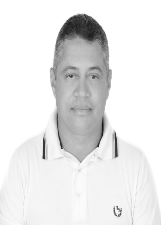 Foto de WERVERTON WAGNER DE PAULA