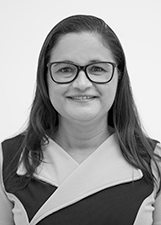 Foto de MARIA DE FATIMA AZEVEDO DE ANDRADE SILVA