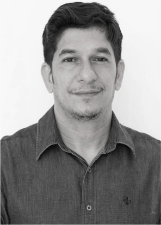 Foto de GLEISON FERREIRA DOS SANTOS