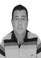 Foto de AGUINALDO JOSÉ DO NASCIMENTO