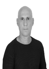 Foto de JOSE ADRIANO DOMINGOS DA SILVA