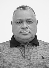 Foto de ALUIZIO MARQUES DA SILVA