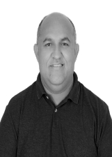 Foto de ATAULFO ALVES DA SILVA