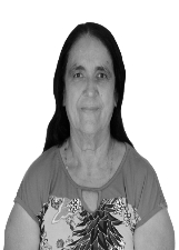 Foto de DJANETE MARIA FERREIRA DA SILVA