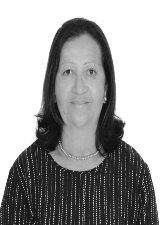 Foto de IVONETE MARIA LIMA DE CARVALHO