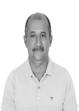 Foto de SEVERINO PEDRO DA SILVA