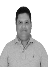 Foto de ITAMAR MELO DA SILVA