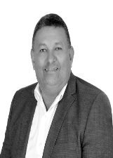 Foto de SAULO LOPES DE OLIVEIRA