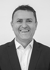 Foto de FERNANDO JOSÉ LEITE DE MELO