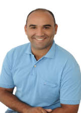 Foto de TIAGO JUVENCIO DE VASCONCELOS