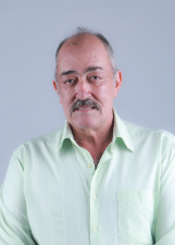 Foto de ANTONIO JOSE DE MELO