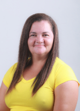 Foto de MARIA LUCIANE MELO DE SOUSA