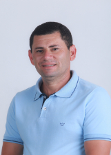 Foto de JOSE CARLOS RAMOS DA SILVA