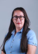 Foto de MARGARIDA FLORENTINA DAS NEVES