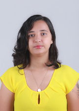Foto de ERLA MILENA SANTOS DA SILVA