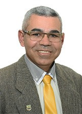 Foto de RAEL ANTONIO DE OLIVEIRA