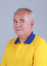 Foto de FABIO RODRIGUES DA SILVA