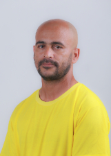 Foto de JOSÉ CARLOS DA SILVA FERREIRA